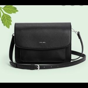 Pixie Mood bag from Causebox Spring 2020